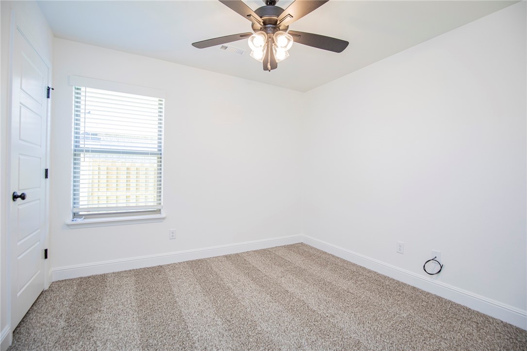 Avalon Sub Ph 2 Pea Ridge - Residential Lease