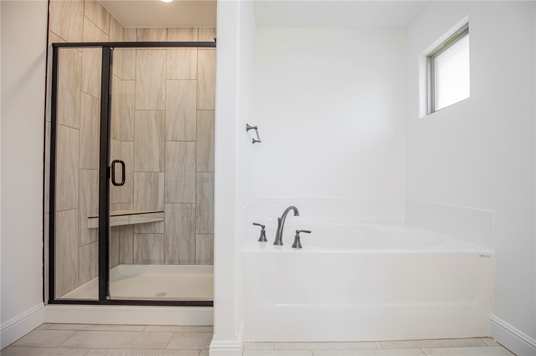 Avalon Sub Ph 2 Pea Ridge - Residential Lease
