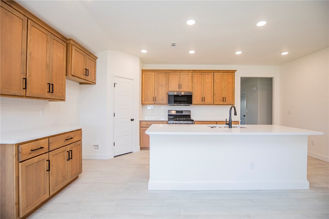 Avalon Sub Ph 2 Pea Ridge - Residential Lease