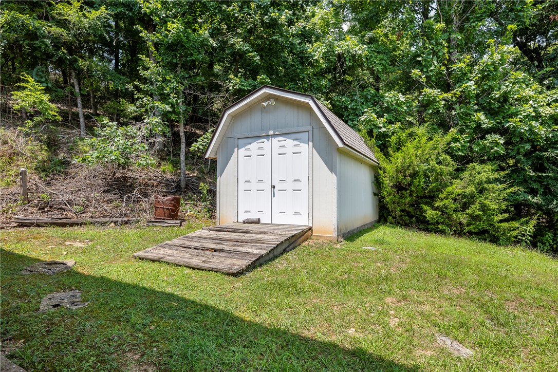 Tanglewood 4th Rurban & HILDELL SUB-RUR - Residential