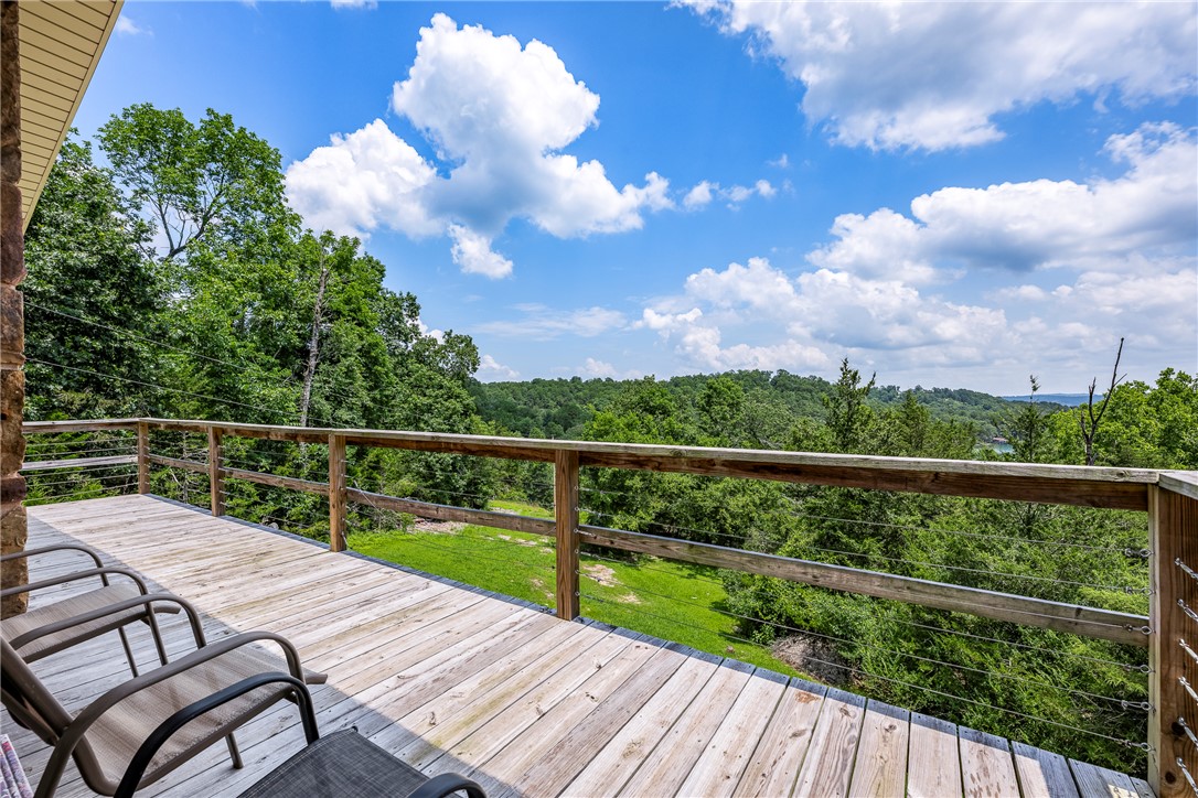 Tanglewood 4th Rurban & HILDELL SUB-RUR - Residential