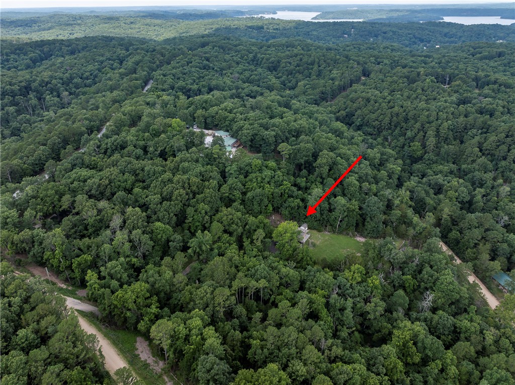 Tanglewood 4th Rurban & HILDELL SUB-RUR - Residential