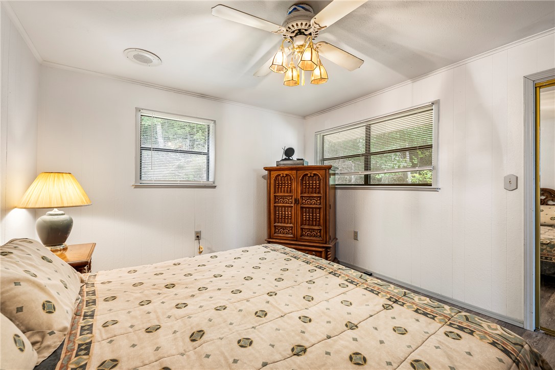 Tanglewood 4th Rurban & HILDELL SUB-RUR - Residential
