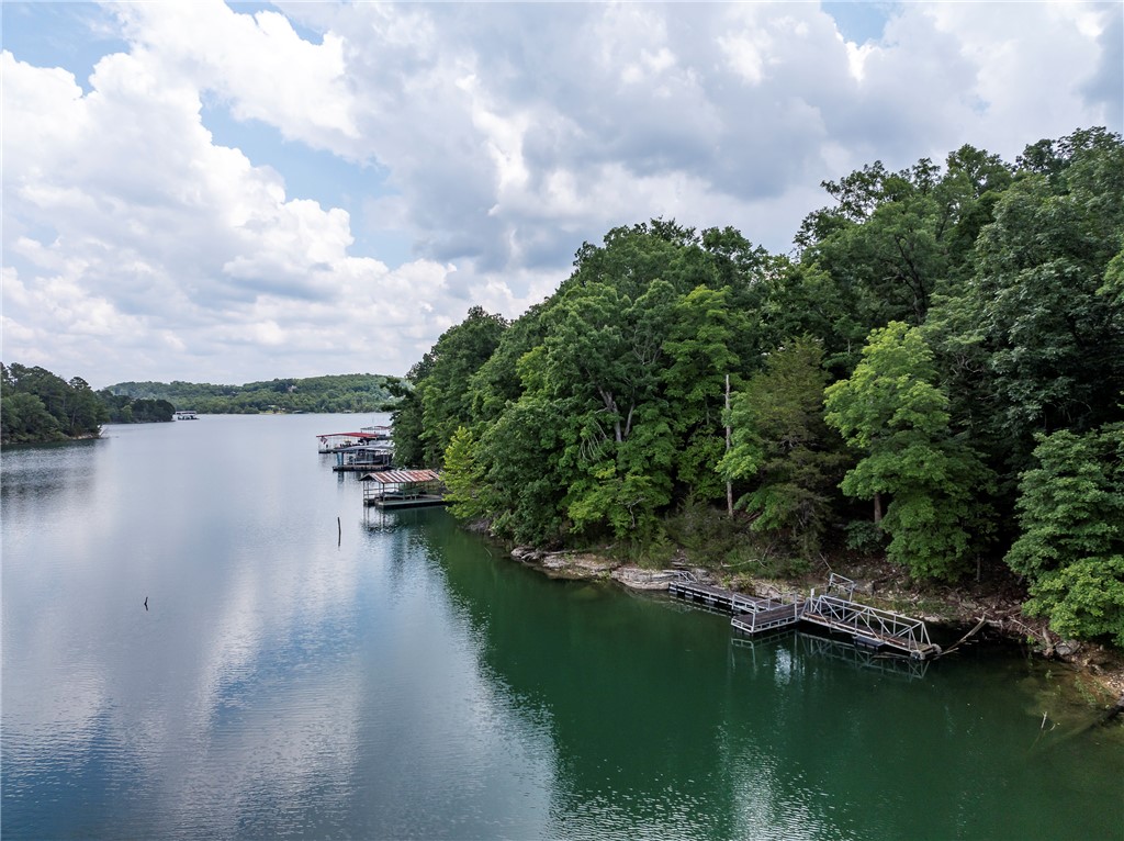 Tanglewood 4th Rurban & HILDELL SUB-RUR - Residential