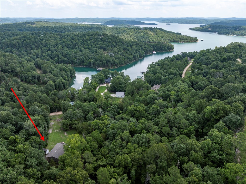 Tanglewood 4th Rurban & HILDELL SUB-RUR - Residential