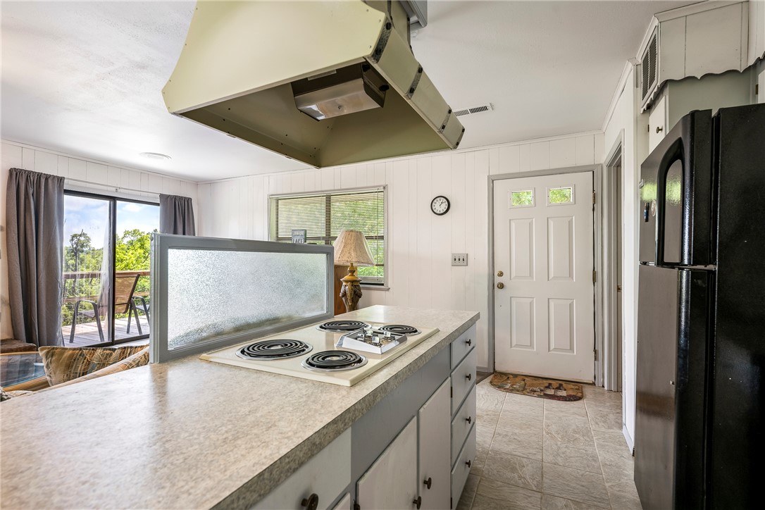 Tanglewood 4th Rurban & HILDELL SUB-RUR - Residential