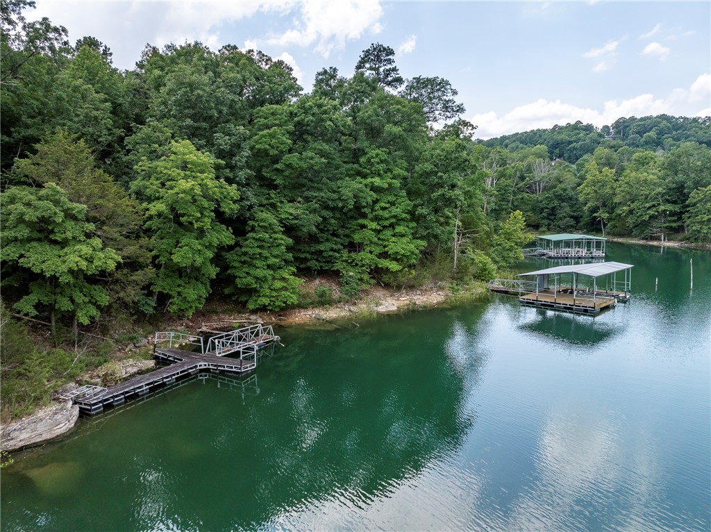 Tanglewood 4th Rurban & HILDELL SUB-RUR - Residential