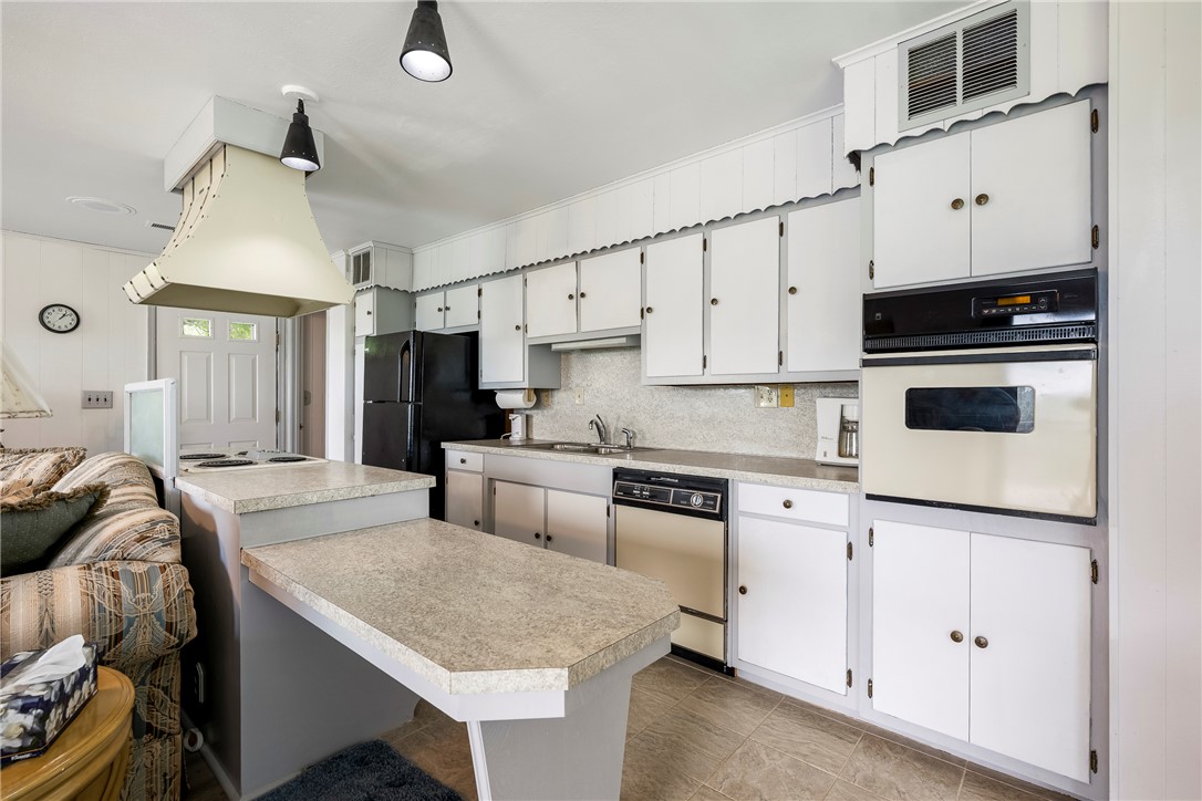 Tanglewood 4th Rurban & HILDELL SUB-RUR - Residential