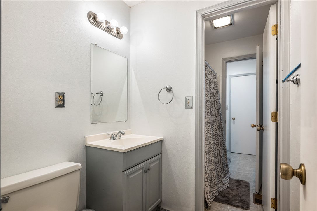 Tanglewood 4th Rurban & HILDELL SUB-RUR - Residential