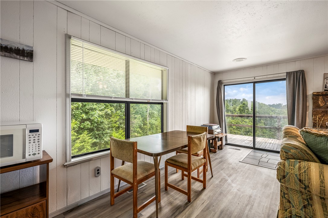 Tanglewood 4th Rurban & HILDELL SUB-RUR - Residential