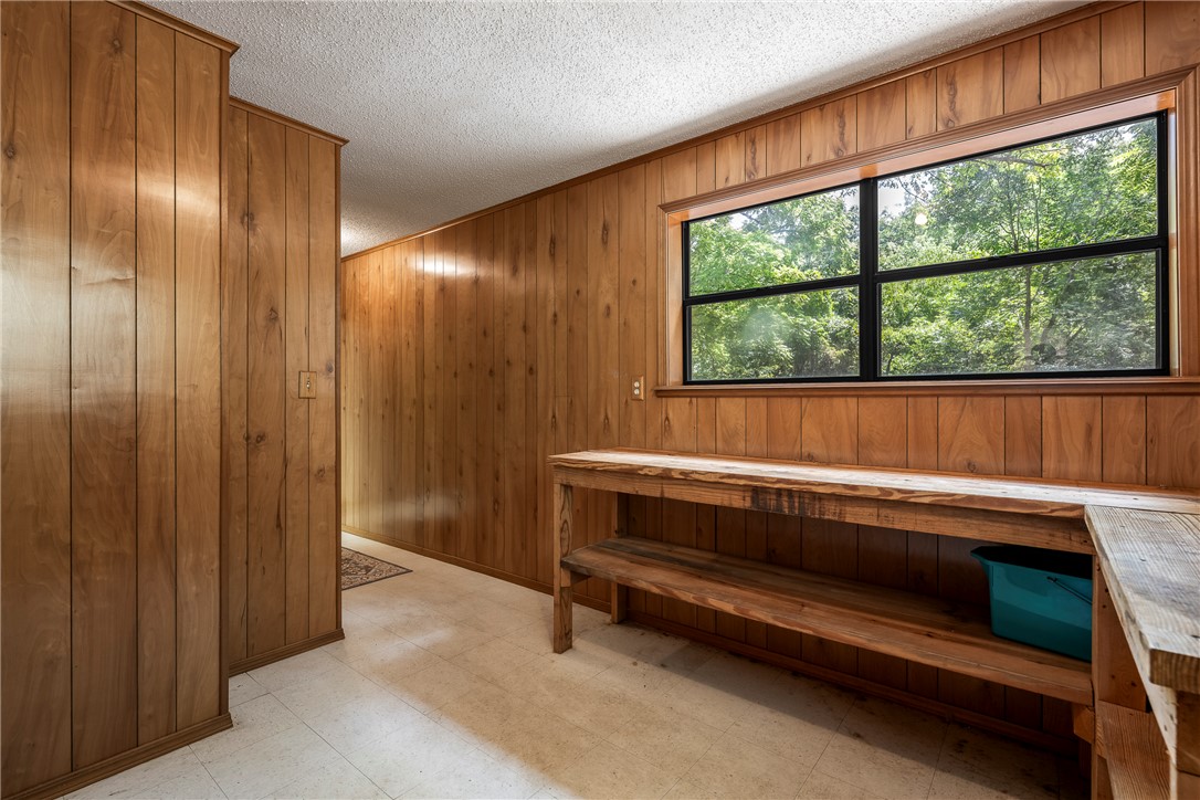 Tanglewood 4th Rurban & HILDELL SUB-RUR - Residential