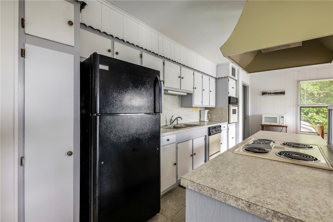 Tanglewood 4th Rurban & HILDELL SUB-RUR - Residential