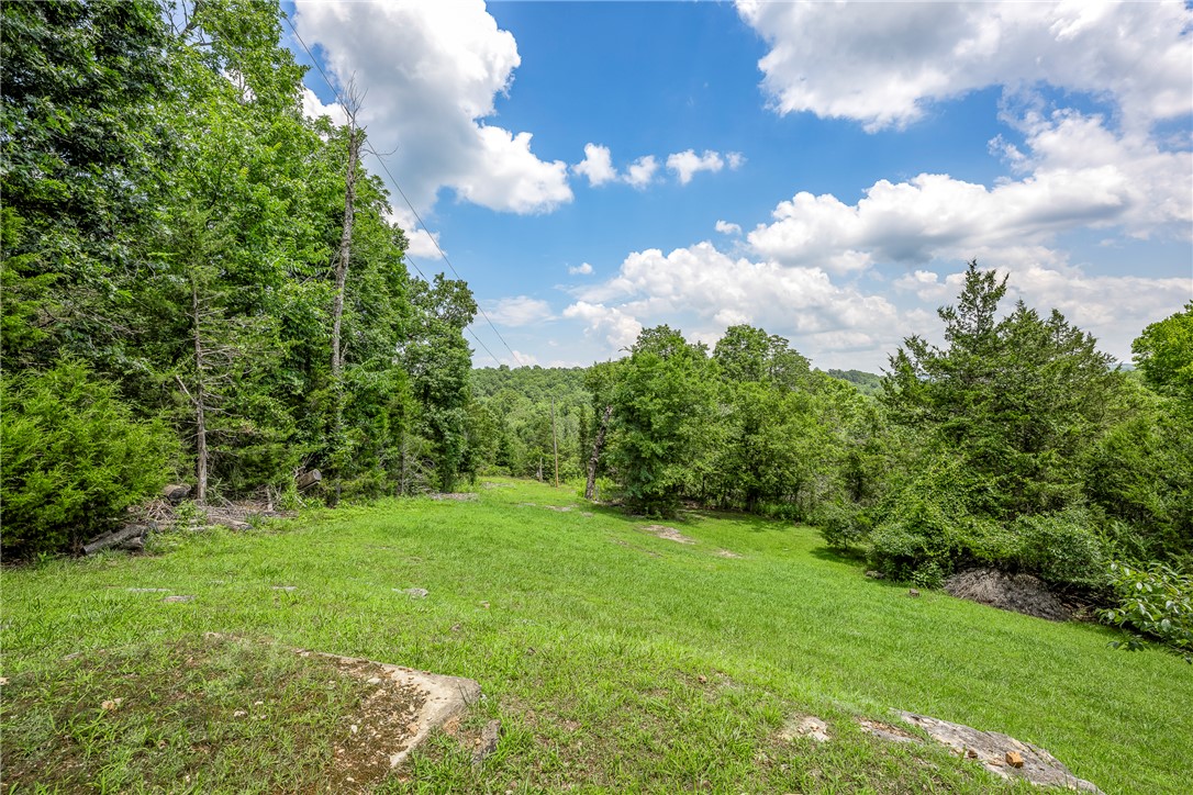 Tanglewood 4th Rurban & HILDELL SUB-RUR - Residential