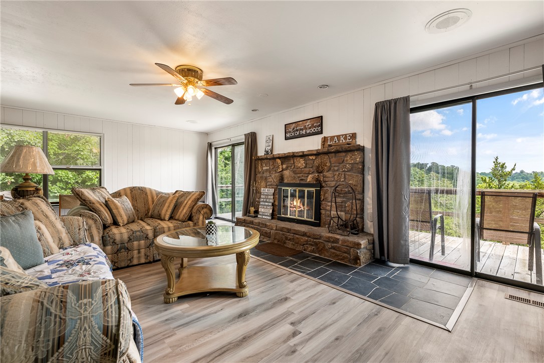 Tanglewood 4th Rurban & HILDELL SUB-RUR - Residential