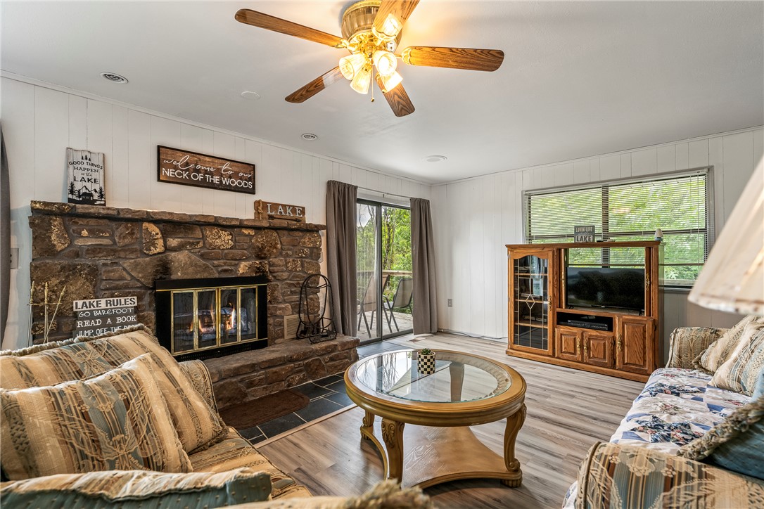 Tanglewood 4th Rurban & HILDELL SUB-RUR - Residential