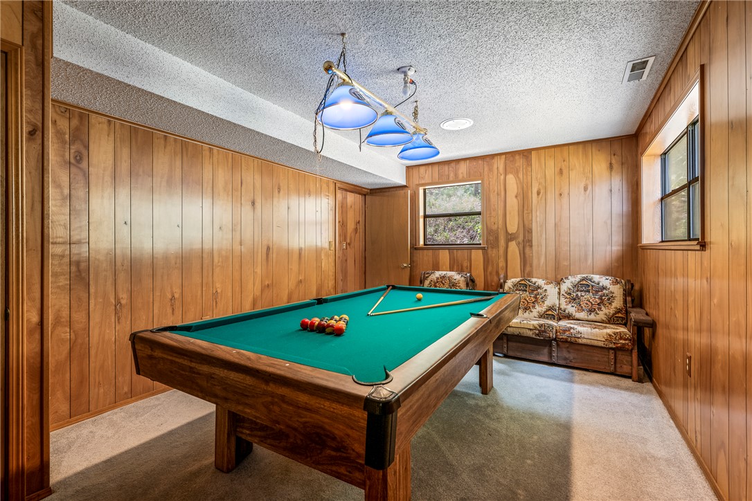Tanglewood 4th Rurban & HILDELL SUB-RUR - Residential