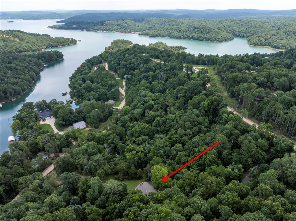 Tanglewood 4th Rurban & HILDELL SUB-RUR - Residential