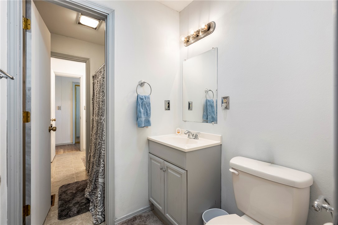 Tanglewood 4th Rurban & HILDELL SUB-RUR - Residential