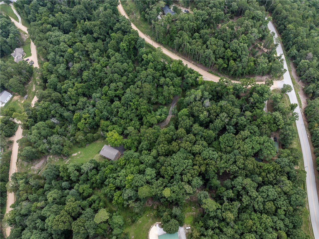 Tanglewood 4th Rurban & HILDELL SUB-RUR - Residential