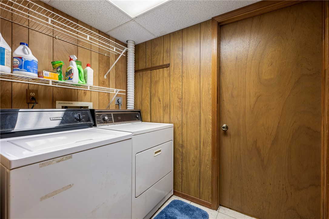 Tanglewood 4th Rurban & HILDELL SUB-RUR - Residential