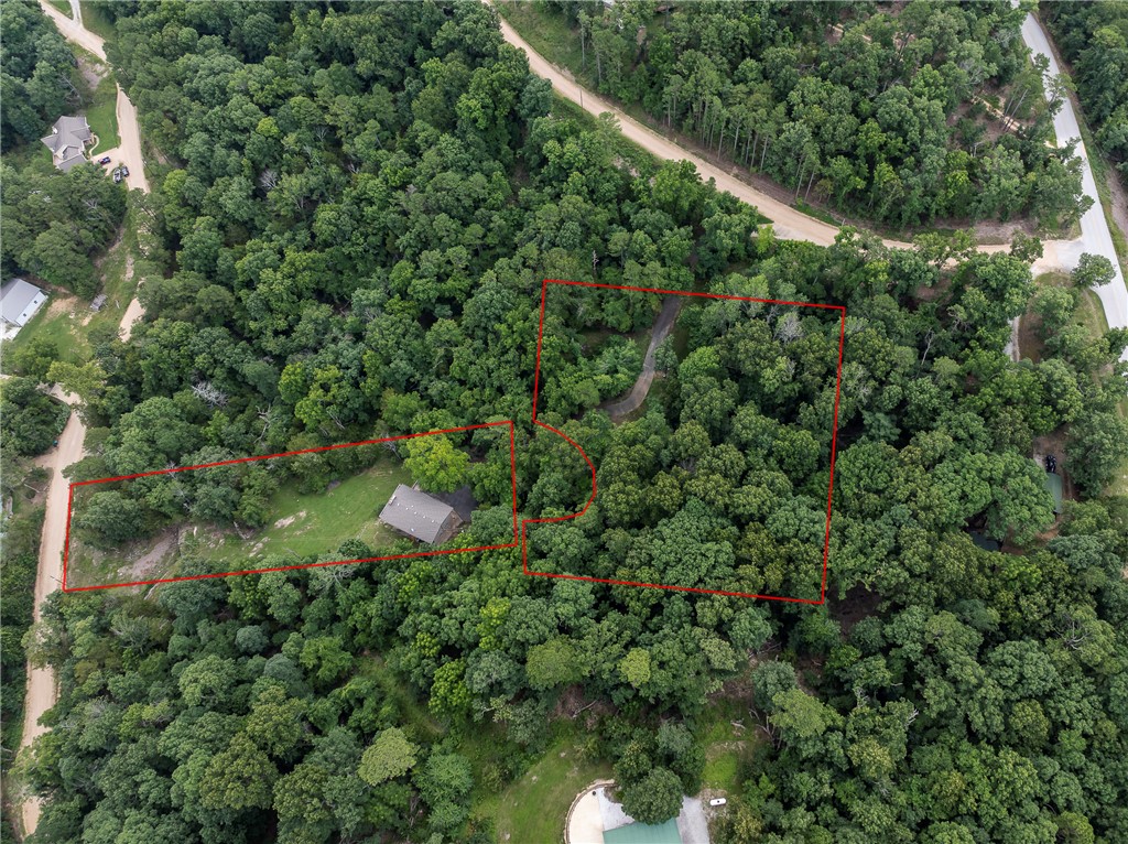 Tanglewood 4th Rurban & HILDELL SUB-RUR - Residential