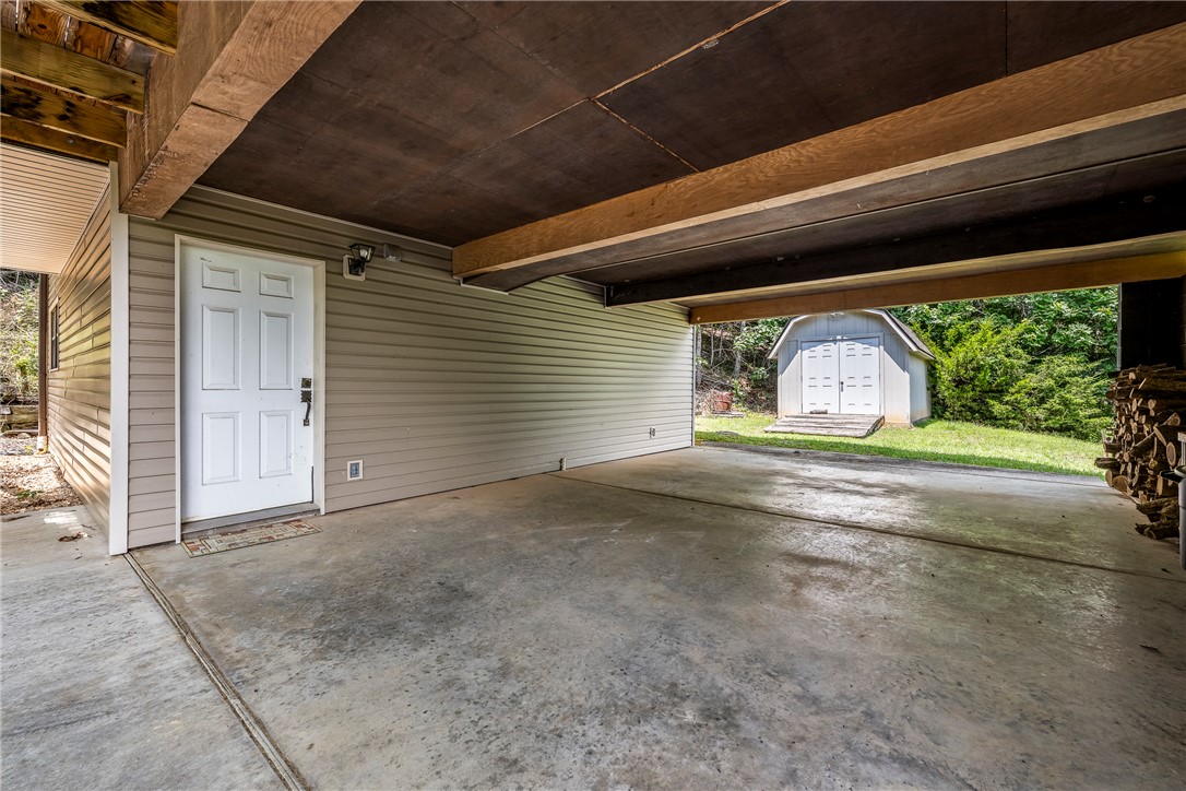 Tanglewood 4th Rurban & HILDELL SUB-RUR - Residential