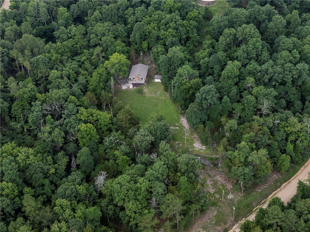 Tanglewood 4th Rurban & HILDELL SUB-RUR - Residential
