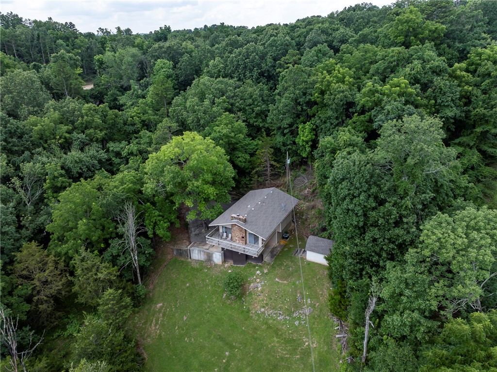 Tanglewood 4th Rurban & HILDELL SUB-RUR - Residential