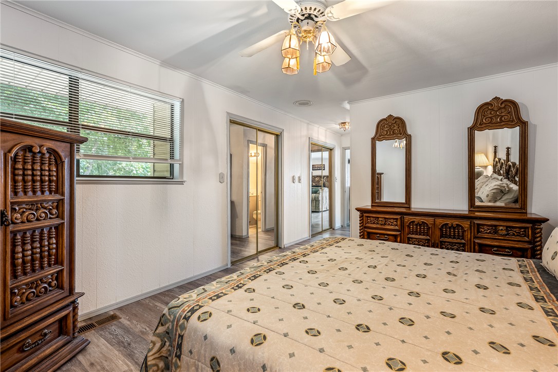 Tanglewood 4th Rurban & HILDELL SUB-RUR - Residential