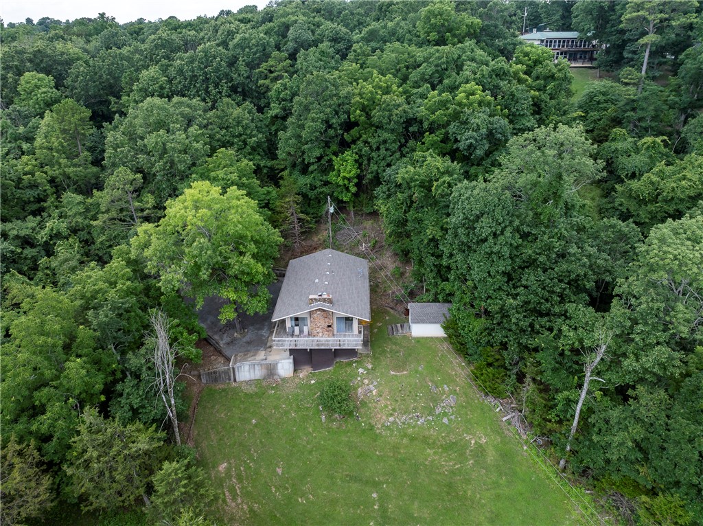 Tanglewood 4th Rurban & HILDELL SUB-RUR - Residential