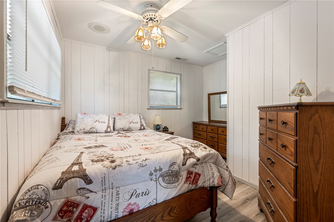 Tanglewood 4th Rurban & HILDELL SUB-RUR - Residential