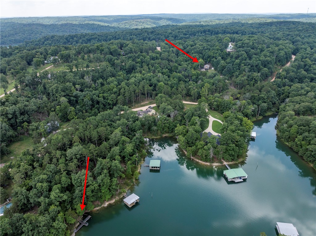 Tanglewood 4th Rurban & HILDELL SUB-RUR - Residential