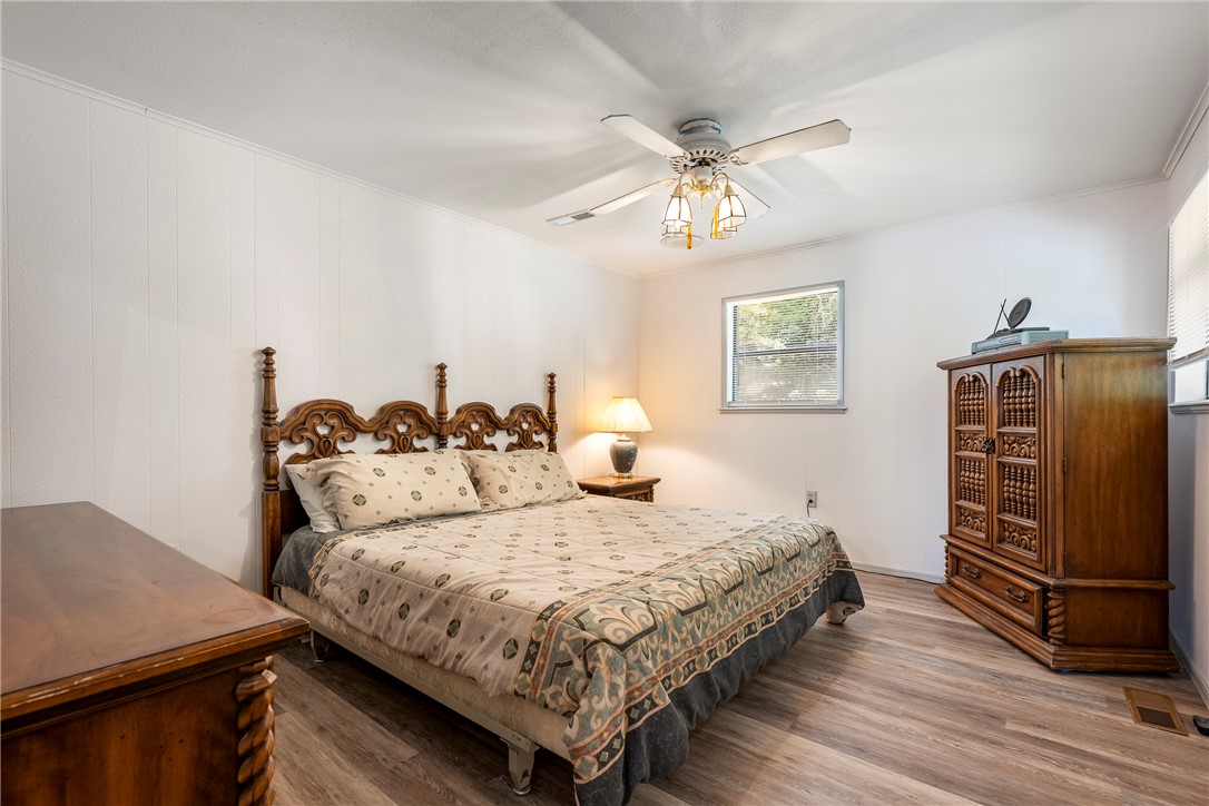 Tanglewood 4th Rurban & HILDELL SUB-RUR - Residential