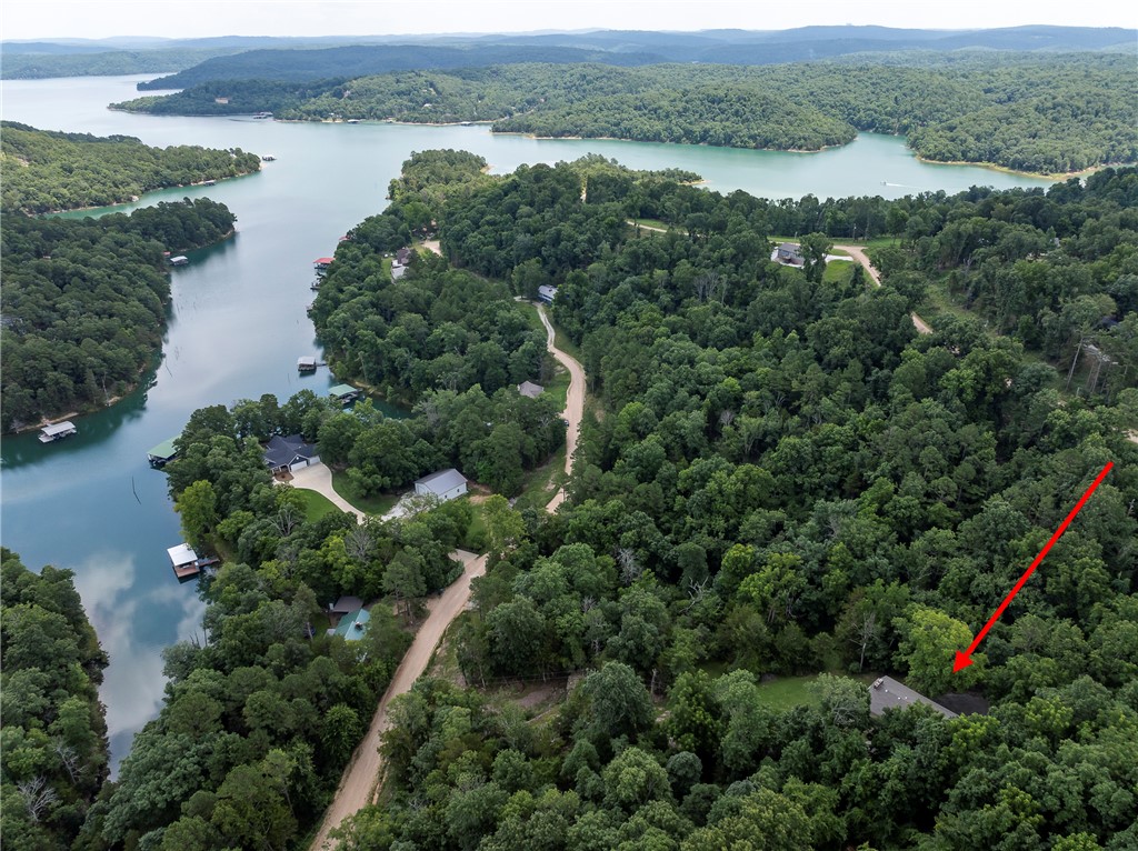 Tanglewood 4th Rurban & HILDELL SUB-RUR - Residential