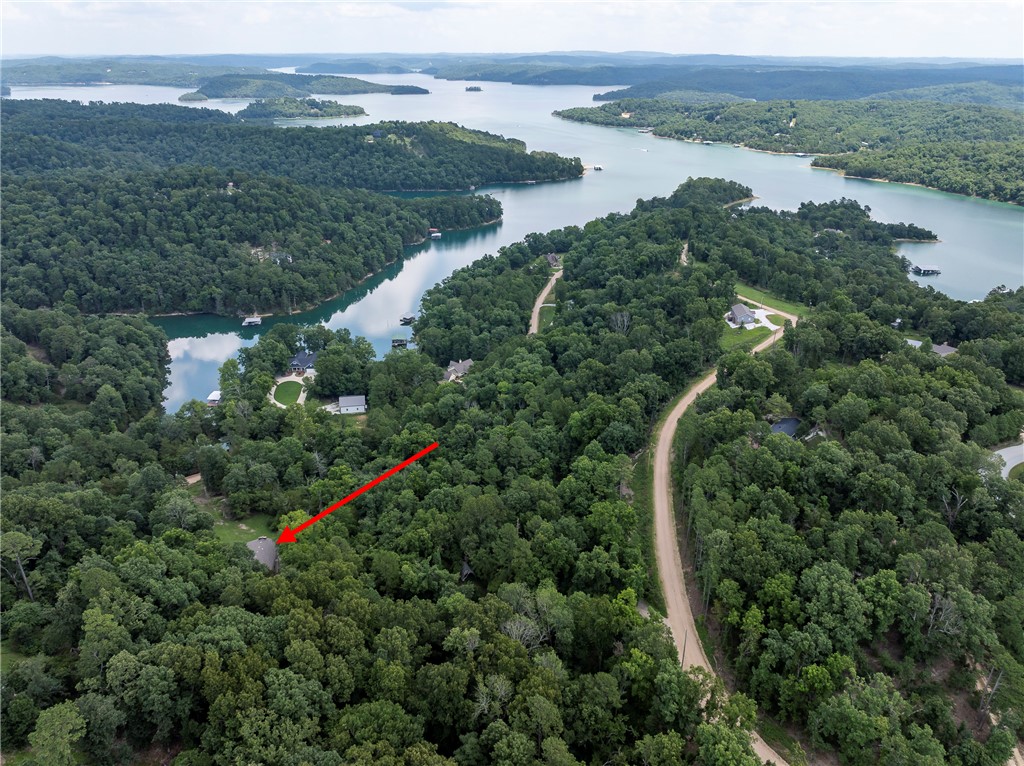 Tanglewood 4th Rurban & HILDELL SUB-RUR - Residential
