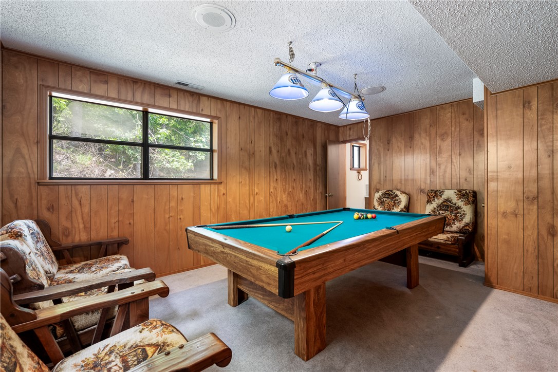Tanglewood 4th Rurban & HILDELL SUB-RUR - Residential