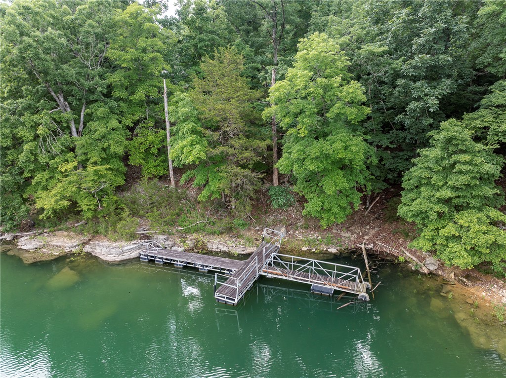 Tanglewood 4th Rurban & HILDELL SUB-RUR - Residential