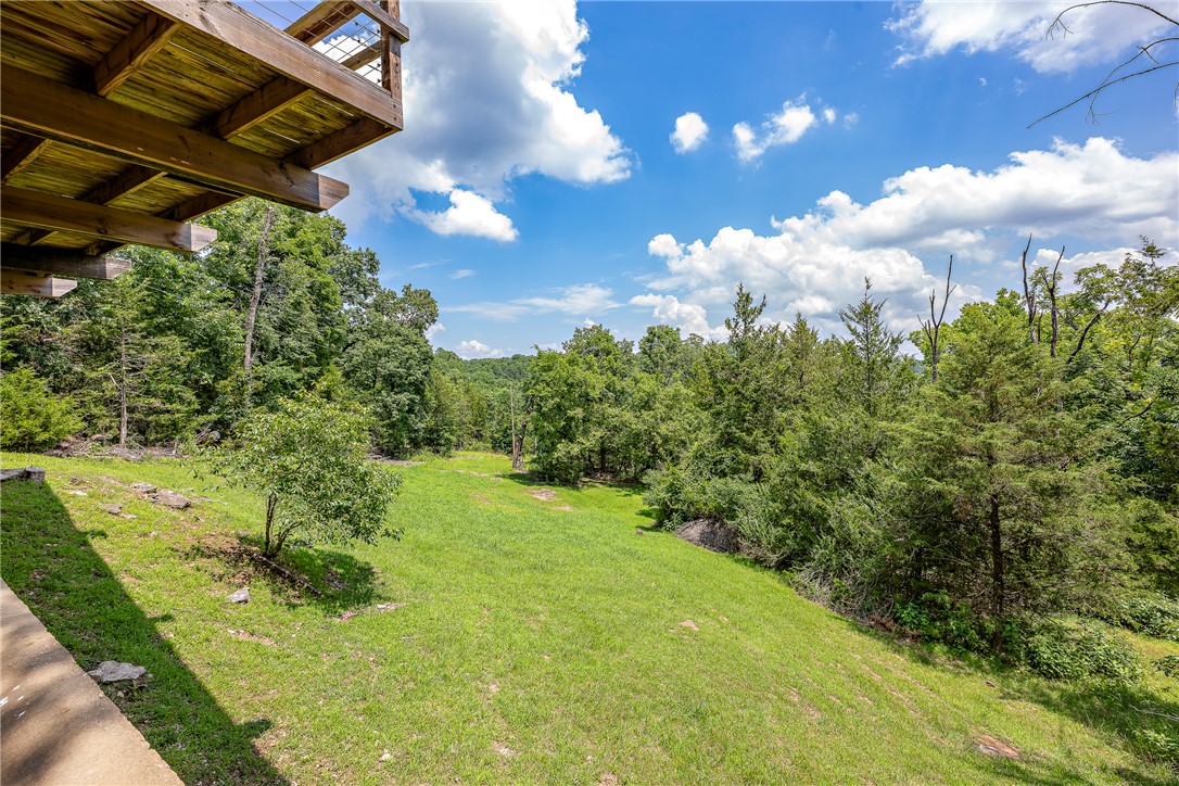 Tanglewood 4th Rurban & HILDELL SUB-RUR - Residential