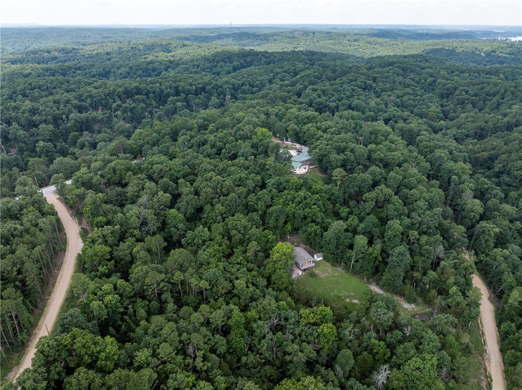 Tanglewood 4th Rurban & HILDELL SUB-RUR - Residential