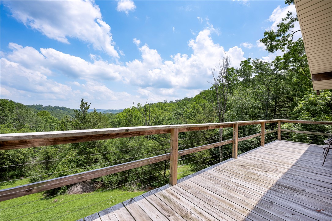 Tanglewood 4th Rurban & HILDELL SUB-RUR - Residential