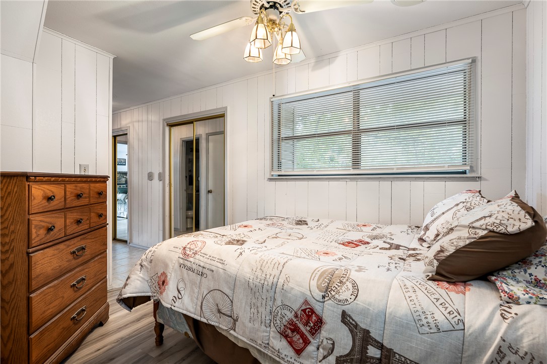 Tanglewood 4th Rurban & HILDELL SUB-RUR - Residential