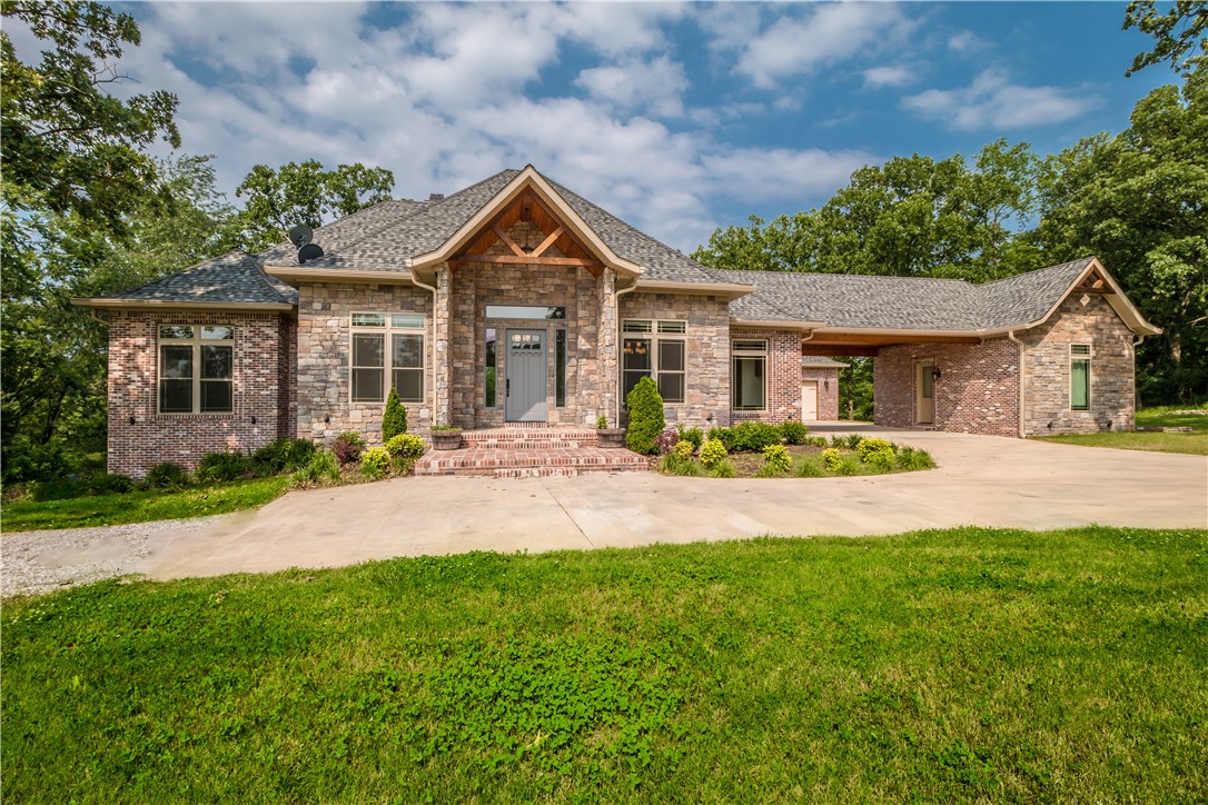 Holland Hills Estates - Residential
