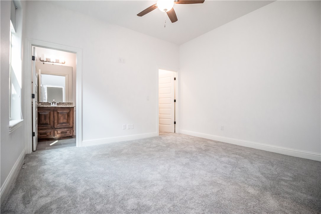 Holland Hills Estates - Residential