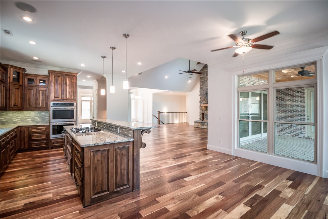 Holland Hills Estates - Residential