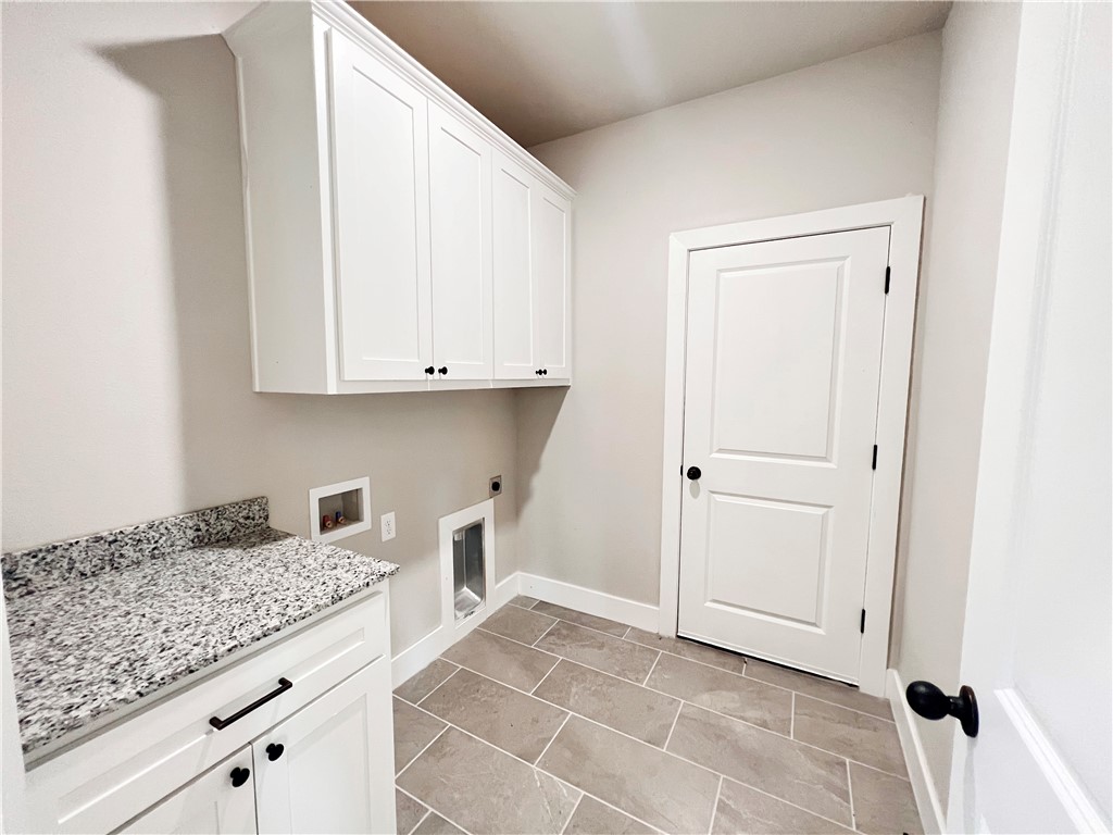 Hickory Meadows Sub Ph 2 - Residential