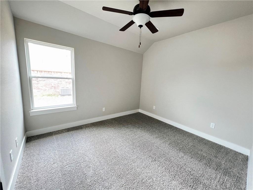 Hickory Meadows Sub Ph 2 - Residential