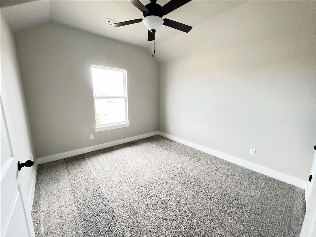 Hickory Meadows Sub Ph 2 - Residential