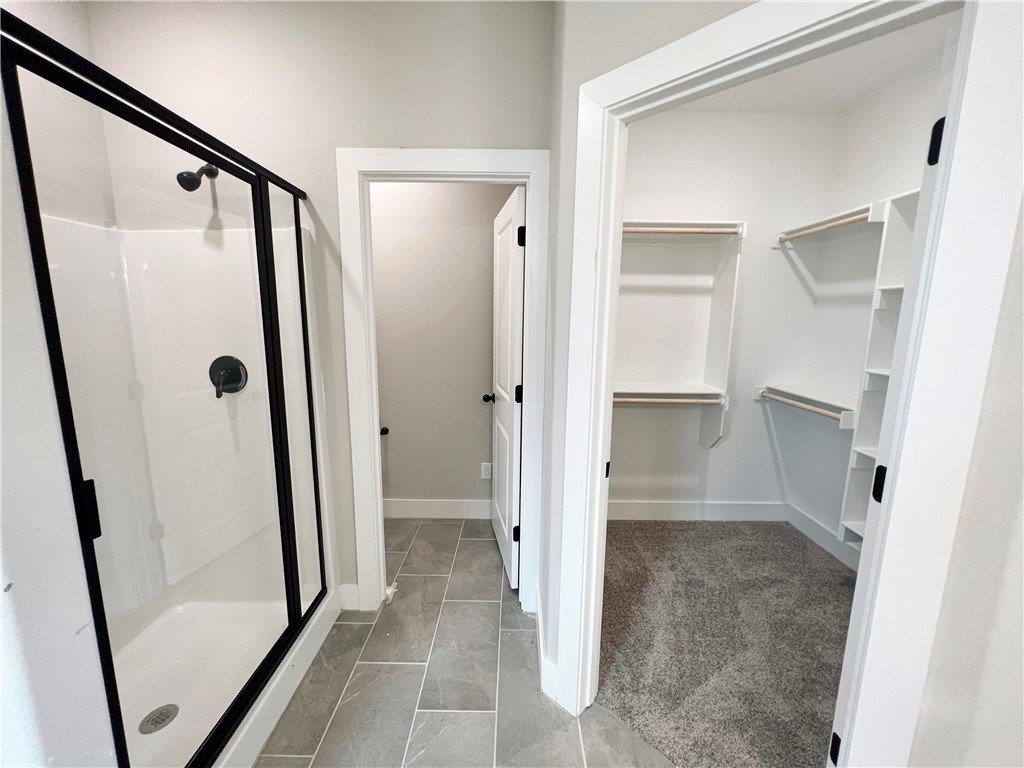 Hickory Meadows Sub Ph 2 - Residential