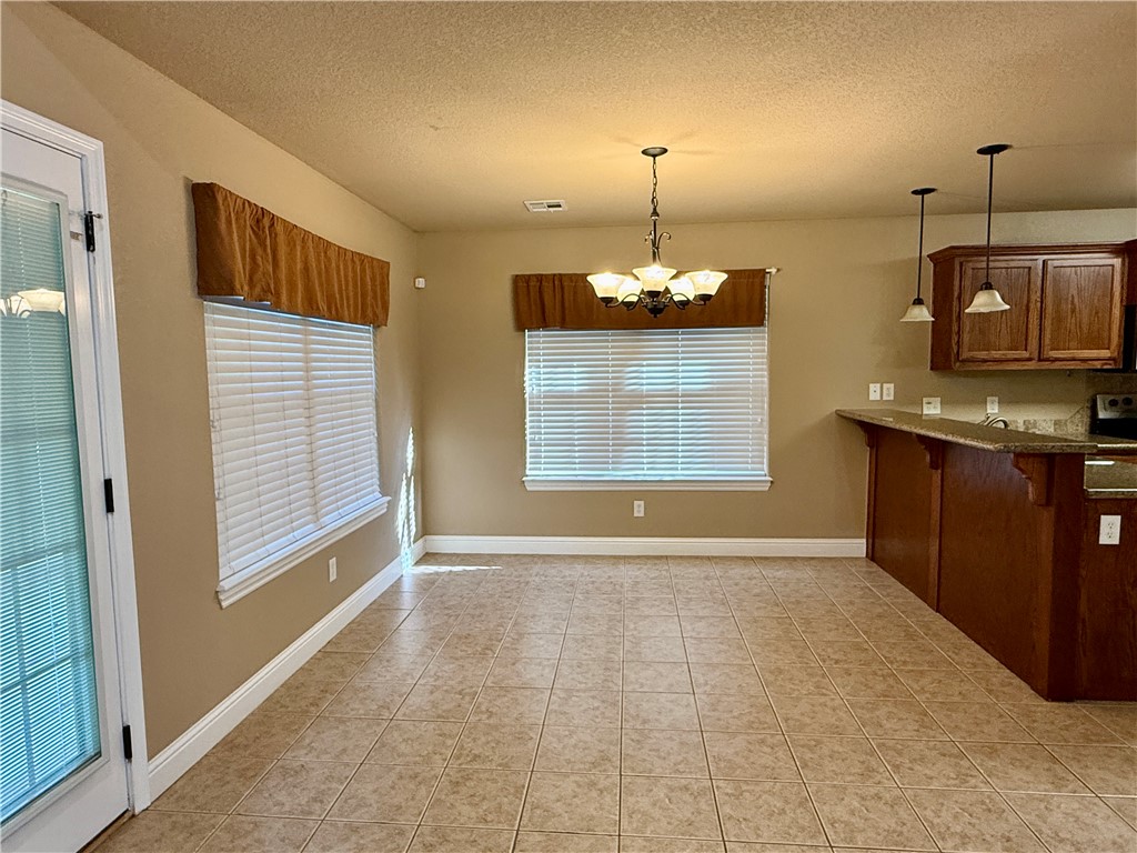 Kendal Sub Bvv - Residential Lease