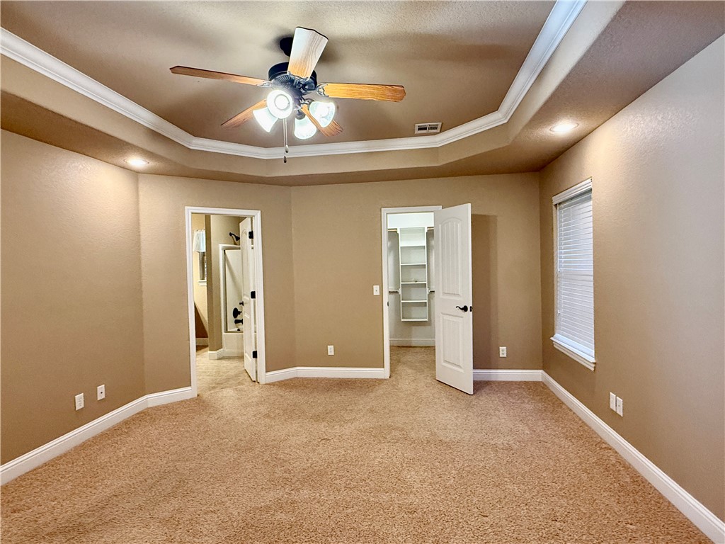 Kendal Sub Bvv - Residential Lease